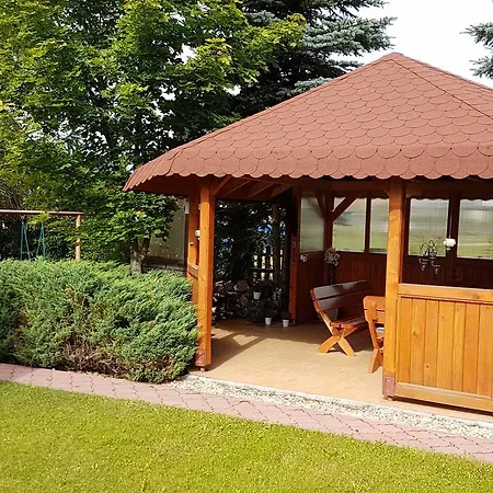 Appartement Apartman Sunava Vysna Sunava